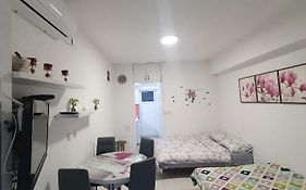 Apartman Lili
